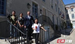 杭州爆料大王事件视频最新,揭秘网络舆论背后的真相与争议