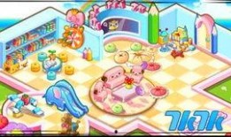 奥比最新爆料,揭秘科技巨头新动向与未来趋势