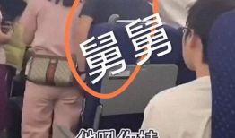 外国舅舅爆料视频大全最新,真实事件背后的惊人真相