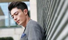 胡歌霍建华最新爆料,兄弟情深背后的故事