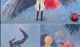 公子最新爆料,揭秘娱乐圈幕后真相