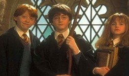 哈利波特的最新爆料,揭秘魔法世界的最新秘密与未公开剧情