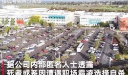 木兰溪跳楼最新爆料,跳楼事件最新爆料揭露惊人内幕