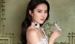 最新爆料顶流女星名单,揭秘最新顶流女星名单