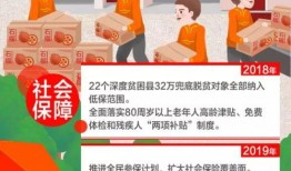 新疆民生爆料最新情况,聚焦最新民生动态，揭示民生热点问题