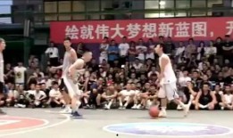 赵强最新爆料,揭秘娱乐圈惊人内幕