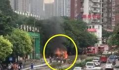 重庆九龙坡最新爆料,揭秘区域发展新动态