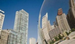 城阳楼市爆料事件最新,揭秘最新房价波动与市场动态