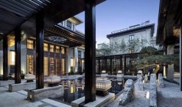 阜阳中梁最新爆料,揭秘项目进展与未来规划