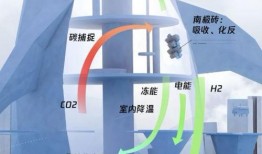 南极最新爆料视频播放,揭秘神秘冰原下的奇异世界