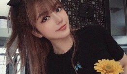 骆歆最新爆料消息视频,事件真相再引热议