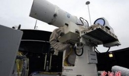 中国最新爆料武器是什么,我国最新爆料尖端武器震撼亮相