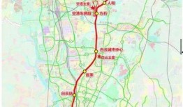 广州地铁 爆料视频最新,揭秘运营内幕与乘客安全挑战