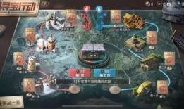 ss8赛季军需最新爆料,全新爆料揭示神秘军需装备！