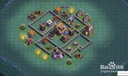 部落冲突建筑最新等级爆料,揭秘最新建筑等级升级，打造无敌部落新篇章