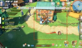 热血航线最新爆料文章,揭秘航线背后的精彩故事与不为人知的秘密