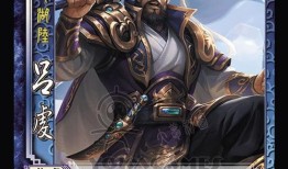 三国皮肤爆料最新消息,最新皮肤爆料，英雄形象焕新登场！