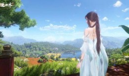 逆水寒手游春节最新爆料,江湖再起，共迎新春盛宴！