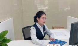 北京银行职员爆料事件最新,揭开金融行业潜规则内幕