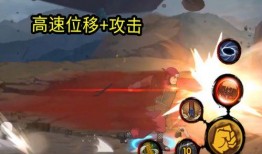 忍战小兵技能爆料大全最新,全新爆料大全深度解析