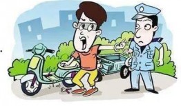 兴国学生爆料盗窃案件最新,警方全力追查，学生热议校园安全