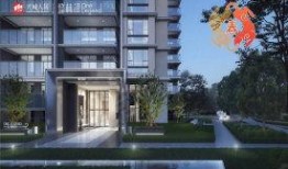 成都地产爆料最新消息,揭秘新盘开盘及价格调整背后的故事