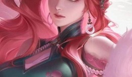 海月皮肤官方最新爆料,神秘海洋元素，视觉盛宴即将开启！