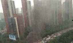 重庆九龙坡最新爆料,揭秘区域发展新动态