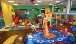 最新重庆幼儿园爆料,揭秘园所内幕与家长关切