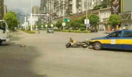 人民广场爆料案件最新,真相即将揭晓！