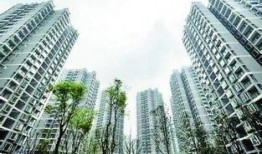 昆明公租房最新爆料,新增房源信息及申请指南揭晓