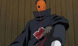 火影阿飞最新爆料,阿飞揭秘，全新剧情走向曝光！