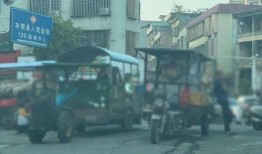 营口西市最新爆料,揭秘神秘项目背后的故事