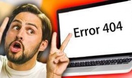 蓝厂最新爆料新闻,颠覆性新机即将亮相，性能与设计双升级