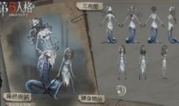 第五人格手游活动爆料最新,神秘角色降临，惊悚冒险即将开启！