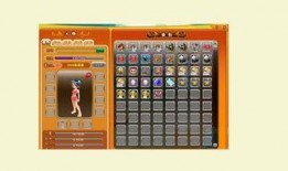 最新斗破爆料网站大全图片,揭秘最新爆料网站大全，海量图片抢先看！