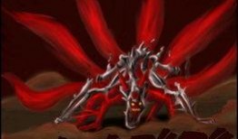 火影忍者最新爆料9尾,火影忍者新篇章的神秘力量降临