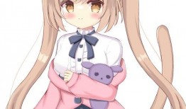 erisew小可爱的最新爆料,揭秘娱乐圈最新热点事件