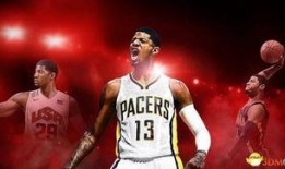 篮球球员爆料视频最新,揭秘赛场背后惊人内幕