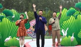 桃花爆料大百科最新视频,揭秘最新视频背后的精彩故事