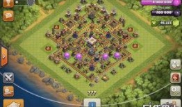 部落冲突建筑最新等级爆料,揭秘最新建筑等级升级，打造无敌部落新篇章