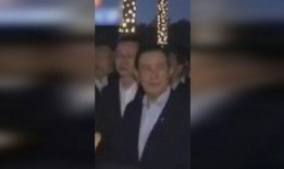 深圳马先生最新爆料,揭秘最新行业动态