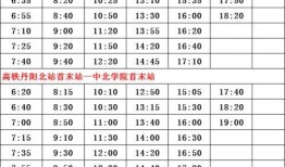 尤文爆料曼联球员名单最新,曼联球员名单大曝光，转会风云再起！”