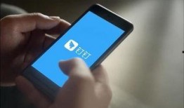 钉钉最新版本勋章爆料,勋章功能全新升级，解锁职场荣耀新篇章