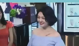 台媒爆料大s最新动态,台媒揭秘其最新动态