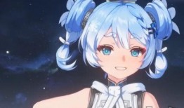 鸣潮最新爆料角色需要材料,探寻神秘材料背后的传奇故事