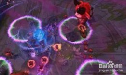 星光未来之役最新爆料,揭秘神秘势力与星际争霸的终极对决