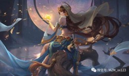 海月皮肤官方最新爆料,神秘海洋元素，视觉盛宴即将开启！