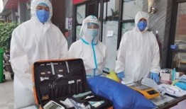 珠海爆料最新消息疫情,多区域调整防控措施，防控形势持续关注