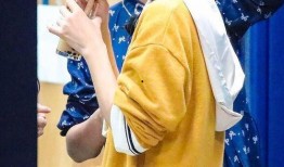 王俊凯科尔马最新爆料,揭秘偶像背后的真实生活